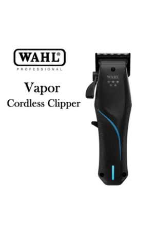 Wahl Vapor Cordless Trimmer-600x600