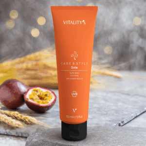 Vitality's Care&Style Sole Sun Kiss PF 800