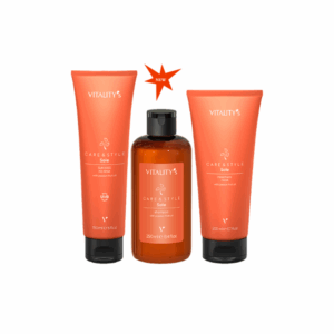 Care&Style Sole Sun Care Products 600x600
