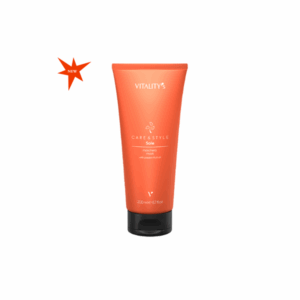 Care&Style After Sun Mask 600x600
