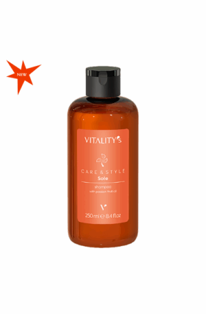 Vitality's Care&Style Sole After Sun Shampoo 600x600