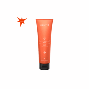 Vitality's Care&Style Sole Sun Kiss 600x600