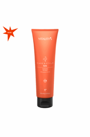 Vitality's Care&Style Sole Sun Kiss 600x600
