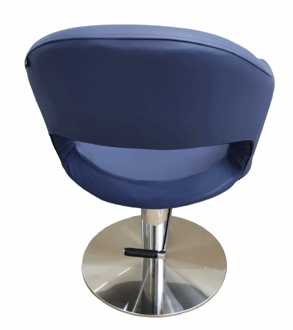 998B1 Hairstyling Chair - Image 4