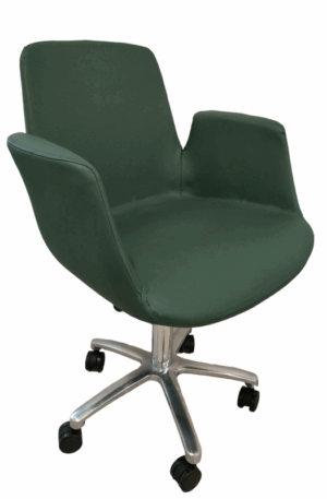 135GSP ArmChair