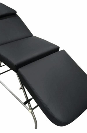 8340 Tattoo Bed