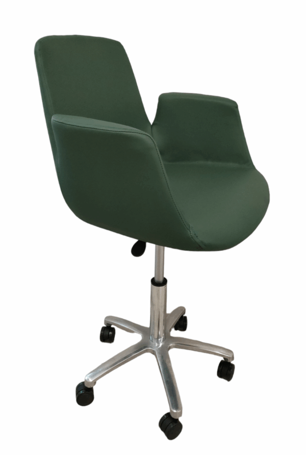 135GSP ArmChair - Image 4