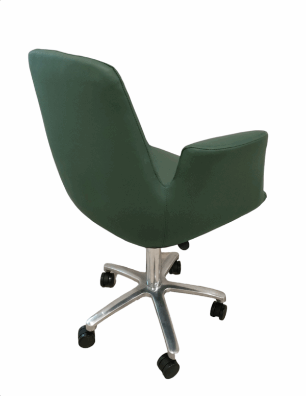 135GSP ArmChair - Image 3