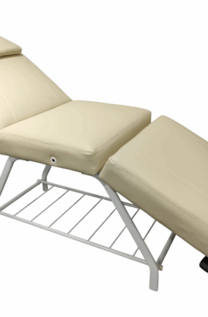 8350ES Facial / Massage Bed