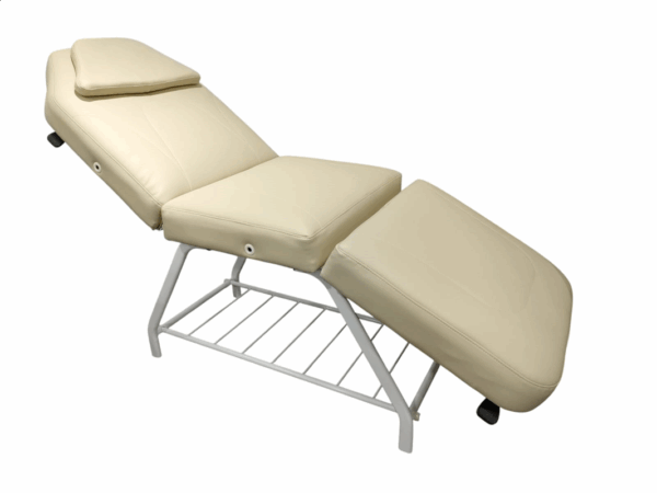 8350ES Facial / Massage Bed