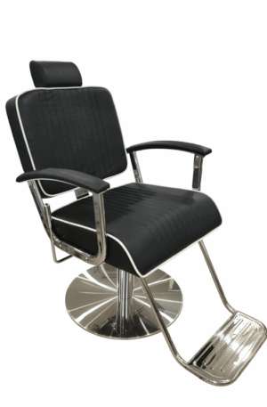 3193B1B Multi-purpose Reclining Chair