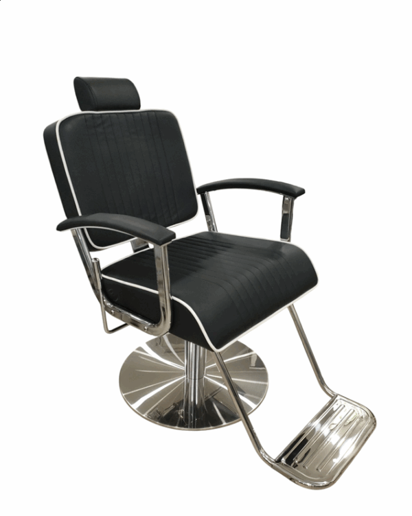 3193B1B Multi-purpose Reclining Chair