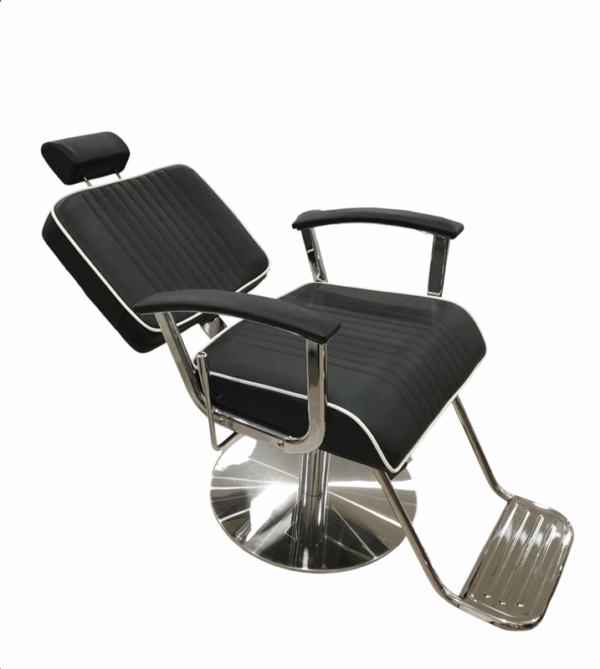 3193B1B Multi-purpose Reclining Chair - Image 6