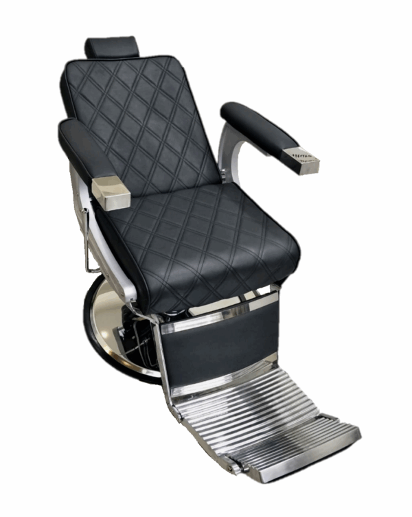 31365CG Barber Chair - Image 2
