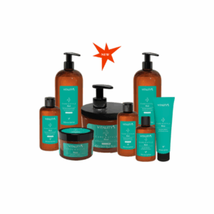 Vitality's Care&Style Ricci Bloom Gp 600x600