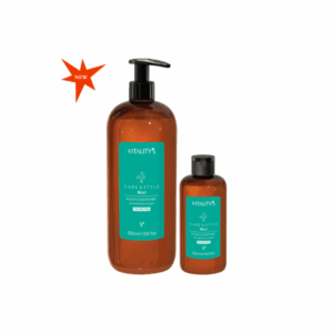 Care&Style Ricci Bloom Conditioner Gp 600x600