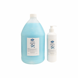 Adon Cuticle Remover Duo 600x600