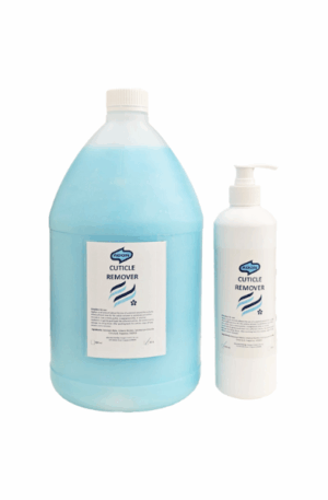 Adon Cuticle Remover Duo 600x600