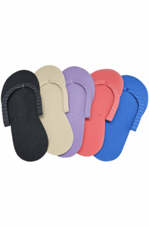 Disposable Pedi Slipper 600x600