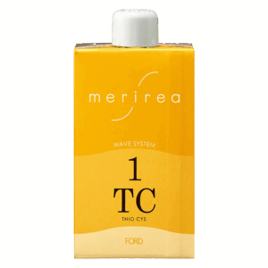 Ford DressCoat Merirea 1TC 800