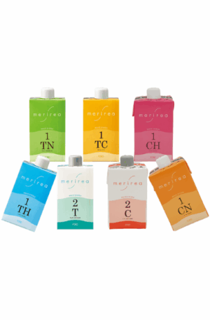 Ford DressCoat Merirea Perm-Lotion Fam 600x600