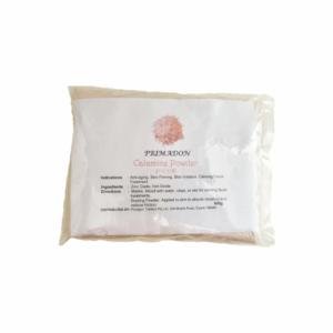 Primadon Calamine Powder 600x600