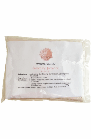 Primadon Calamine Powder 600x600