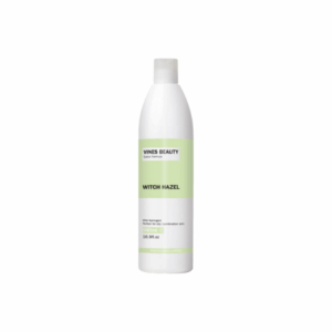 Vines Beauty Witch Hazel 500ml 600x600