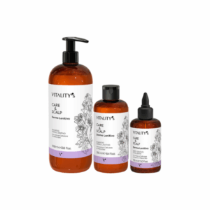 Vitality's Care&Scalp Dermo Soothing Gp 600x600