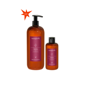 Care&Style Volume Conditioner Gp 600x600