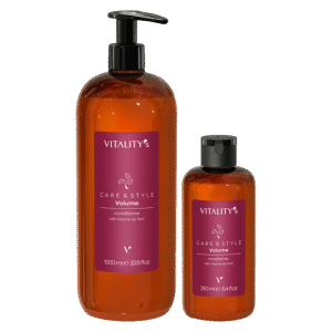 C&Style Volume Conditioner Gp 800