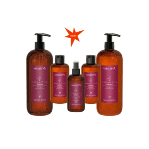 C&Style Volume Fam 600x600