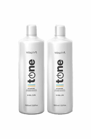Vitality's Tone Activators Duo 600x600
