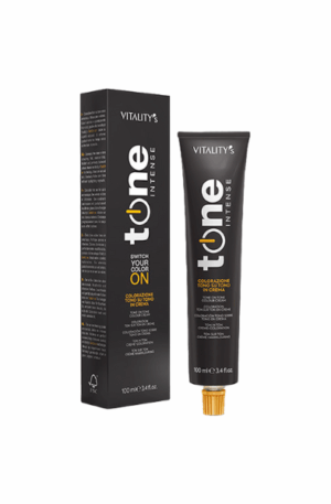 Vitality's Tone Intense Colour