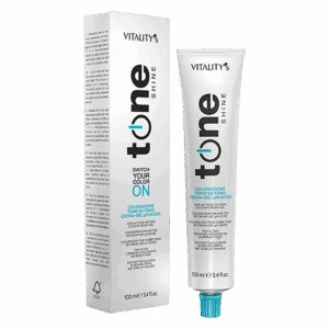 Vitality's Tone Shine Set 800