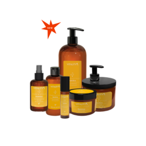 Care & Style Nutrivito Gp 600x600