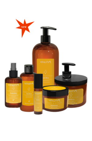 Care & Style Nutrivito Gp 600x600