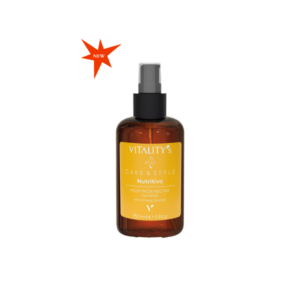 Care & Style Nutrivito Milky Rich Nectar 600x600