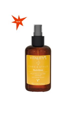 Care & Style Nutrivito Milky Rich Nectar 600x600
