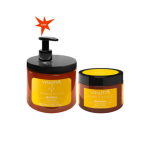 Care & Style Nutrivito Rich Mask Duo 600x600
