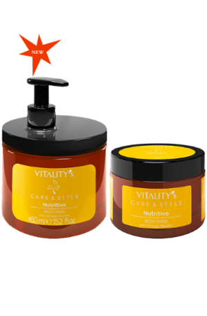 Care & Style Nutrivito Rich Mask Duo 600x600