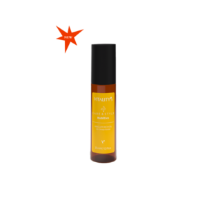 Care & Style Nutrivito Absolute Rich Oil 600x600