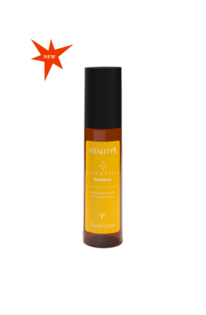 Care & Style Nutrivito Absolute Rich Oil 600x600