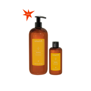 Care & Style Nutrivito Rich Shampoo Duo 600x600