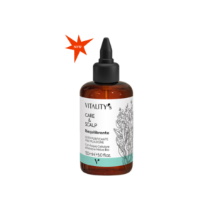 Vitality's Care&Scalp Purifying Multifunction Balancing Serum 150 600x600