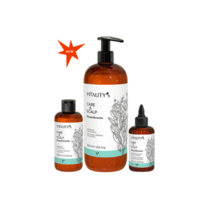 Vitality's Care&Scalp Purifying Gp 600x600