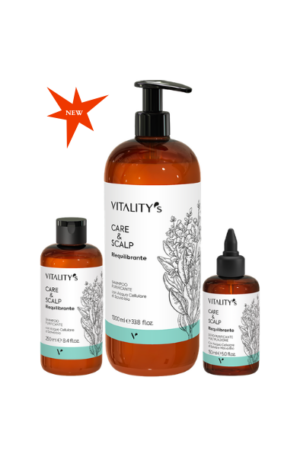 Vitality's Care&Scalp Purifying Gp 600x600