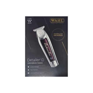 Wahl Detailer Li Cord_Cordless 600x600