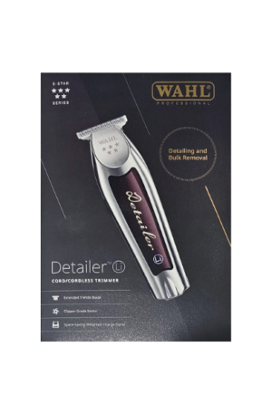 Wahl Detailer Li Cord_Cordless 600x600