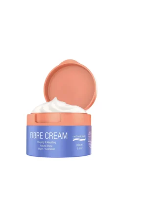 Natural Look StyleArt Fibre Cream 100g